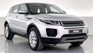 Land Rover Range Evoque SE Suv 2019