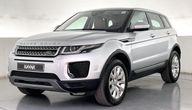 Land Rover Range Evoque SE Suv 2019