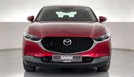 Mazda Cx-30 URBANE Suv 2023