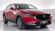 Mazda Cx-30 URBANE Suv 2023