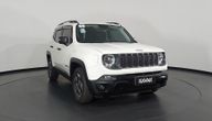 Jeep Renegade 1.8 FLEX Suv 2021