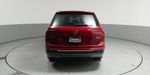 Volkswagen Tiguan 2.0 HIGHLINE DCT Suv 2018