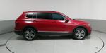 Volkswagen Tiguan 2.0 HIGHLINE DCT Suv 2018