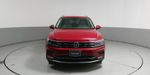 Volkswagen Tiguan 2.0 HIGHLINE DCT Suv 2018