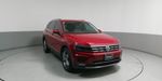 Volkswagen Tiguan 2.0 HIGHLINE DCT Suv 2018