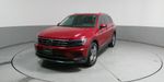 Volkswagen Tiguan 2.0 HIGHLINE DCT Suv 2018