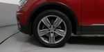 Volkswagen Tiguan 2.0 HIGHLINE DCT Suv 2018