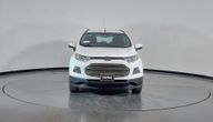 Ford Ecosport 1.6 TITANIUM MT Suv 2014