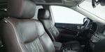 Infiniti Qx60 3.5 SENSORY AUTO 4WD Suv 2019