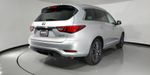 Infiniti Qx60 3.5 SENSORY AUTO 4WD Suv 2019