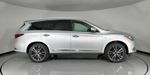 Infiniti Qx60 3.5 SENSORY AUTO 4WD Suv 2019