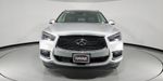 Infiniti Qx60 3.5 SENSORY AUTO 4WD Suv 2019