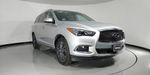 Infiniti Qx60 3.5 SENSORY AUTO 4WD Suv 2019