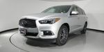 Infiniti Qx60 3.5 SENSORY AUTO 4WD Suv 2019