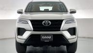 Toyota Fortuner EXR Suv 2022