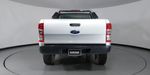 Ford Ranger 2.5 XL CREW CAB 4WD HR BASE Pickup 2019