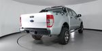 Ford Ranger 2.5 XL CREW CAB 4WD HR BASE Pickup 2019