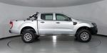 Ford Ranger 2.5 XL CREW CAB 4WD HR BASE Pickup 2019