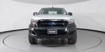 Ford Ranger 2.5 XL CREW CAB 4WD HR BASE Pickup 2019