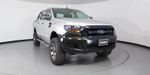 Ford Ranger 2.5 XL CREW CAB 4WD HR BASE Pickup 2019