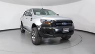 Ford Ranger 2.5 XL CREW CAB 4WD HR BASE Pickup 2019