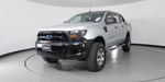 Ford Ranger 2.5 XL CREW CAB 4WD HR BASE Pickup 2019