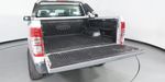 Ford Ranger 2.5 XL CREW CAB 4WD HR BASE Pickup 2019