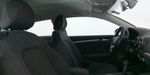 Audi A3 1.8 TFSI AMBIENTE S TRONIC Hatchback 2013