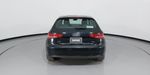 Audi A3 1.8 TFSI AMBIENTE S TRONIC Hatchback 2013