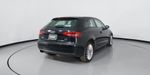 Audi A3 1.8 TFSI AMBIENTE S TRONIC Hatchback 2013