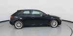 Audi A3 1.8 TFSI AMBIENTE S TRONIC Hatchback 2013