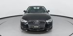 Audi A3 1.8 TFSI AMBIENTE S TRONIC Hatchback 2013