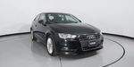 Audi A3 1.8 TFSI AMBIENTE S TRONIC Hatchback 2013