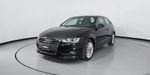 Audi A3 1.8 TFSI AMBIENTE S TRONIC Hatchback 2013