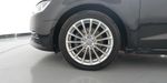 Audi A3 1.8 TFSI AMBIENTE S TRONIC Hatchback 2013