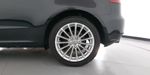 Audi A3 1.8 TFSI AMBIENTE S TRONIC Hatchback 2013