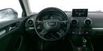 Audi A3 1.8 TFSI AMBIENTE S TRONIC Hatchback 2013