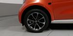 Smart Fortwo 1.0 PASSION Hatchback 2016