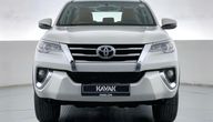 Toyota Fortuner EXR Suv 2020