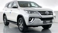 Toyota Fortuner EXR Suv 2020