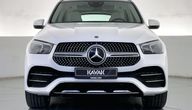 Mercedes Benz Gle 450 PREMIUM+ (AMG LINE) Suv 2021