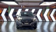 Honda Hr-v 1.8 EX 2WD CVT Suv 2017