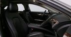 Lincoln Mkz 3.7 RESERVE W/TP V6 AT Sedan 2015