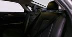 Lincoln Mkz 3.7 RESERVE W/TP V6 AT Sedan 2015
