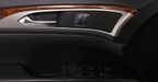 Lincoln Mkz 3.7 RESERVE W/TP V6 AT Sedan 2015