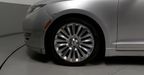Lincoln Mkz 3.7 RESERVE W/TP V6 AT Sedan 2015