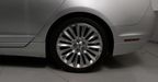 Lincoln Mkz 3.7 RESERVE W/TP V6 AT Sedan 2015
