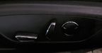 Lincoln Mkz 3.7 RESERVE W/TP V6 AT Sedan 2015