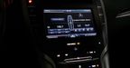 Lincoln Mkz 3.7 RESERVE W/TP V6 AT Sedan 2015