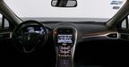 Lincoln Mkz 3.7 RESERVE W/TP V6 AT Sedan 2015